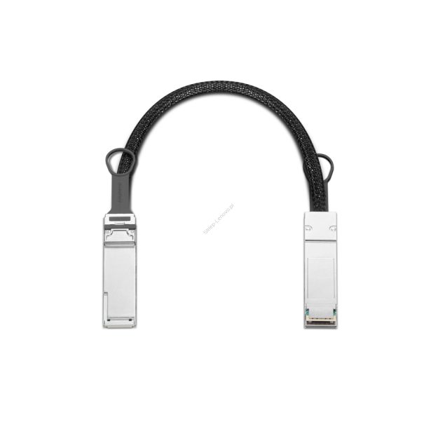 Kabel ThinkStation PGX QSFP  (4X91U42988)