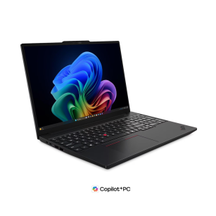 Notebook Lenovo ThinkPad T16 Gen 5 (21WT000XPB)