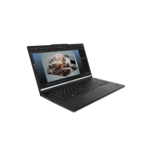 Lenovo ThinkPad P14s Gen 5 (21G2000MPB)