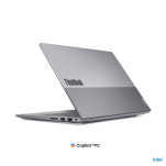 Notebook Lenovo ThinkBook 14 G9 (21UX007TPB) - 6