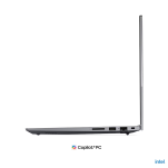 Notebook Lenovo ThinkBook 14 G9 (21UX007TPB) - 7