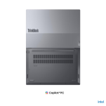 Notebook Lenovo ThinkBook 14 G9 (21UX007TPB) - 4