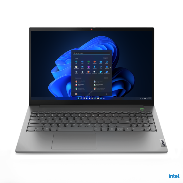 Lenovo ThinkBook 15-IAP G4 (21DJ00D3PB)