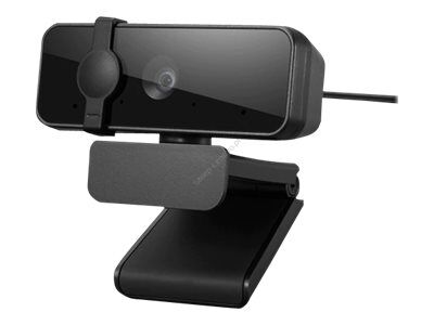 Lenovo kamera internetowa FHD (4XC1B34802)