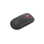 Mysz Lenovo Wireless Multi-Mode Pro Plus 6050 czarna (4Y51S61876) - 3