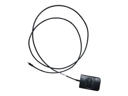 Lenovo External Diagnostics Handset urządzenie diagnostyczne systemu (4TA7A64874)