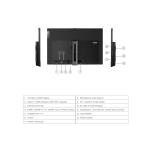 Lenovo AiO M90a Gen 5 (12SL000GPB) - 7