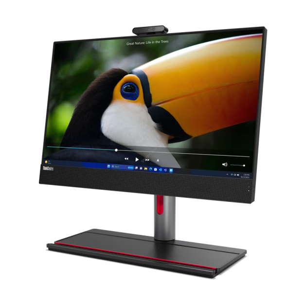 Lenovo AiO M90a Gen 5 (12SL000GPB)