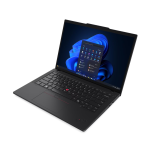 Notebook Lenovo ThinkPad T14 Gen 6 (21QC0057PB) - 4