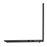 Notebook Lenovo ThinkPad T14 Gen 6 (21QC0057PB) - 13