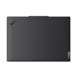 Notebook Lenovo ThinkPad T14 Gen 6 (21QC0057PB) - 9