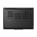 Notebook Lenovo ThinkPad T14 Gen 6 (21QC0057PB) - 12