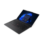 Notebook Lenovo ThinkPad T14 Gen 6 (21QC0057PB) - 5