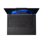 Notebook Lenovo ThinkPad T14 Gen 6 (21QC0057PB) - 6