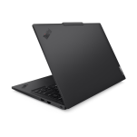 Notebook Lenovo ThinkPad T14 Gen 6 (21QC0057PB) - 10