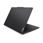 Notebook Lenovo ThinkPad T14 Gen 6 (21QC0057PB) - 8