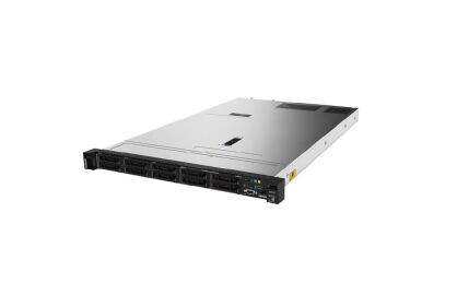 Lenovo ThinkSystem SR630 (7X02A0HEEA)