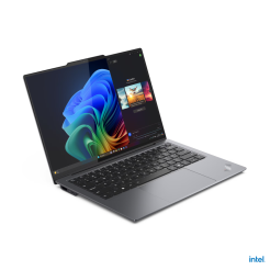 Notebook Lenovo ThinkPad X9-14 Gen 1 (21QA0025PB)