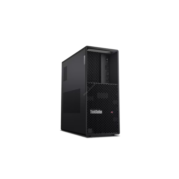 Lenovo ThinkStation P3 Tower (30GS00C0PB)