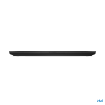 Lenovo ThinkPad X1 Carbon 10 (21CB007BPB) - 2