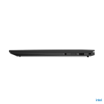 Lenovo ThinkPad X1 Carbon 10 (21CB007BPB) - 9