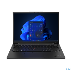 Lenovo ThinkPad X1 Carbon 10 (21CB007BPB)