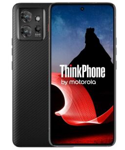 ThinkPhone by Motorola (PAWN0005PL)