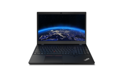 Lenovo ThinkPad P15v Gen 3 (21EM0018PB)