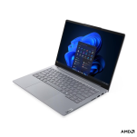 Notebook Lenovo ThinkBook 14 G9 (21V000BGPB) - 3