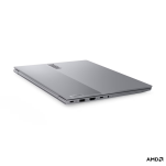 Notebook Lenovo ThinkBook 14 G9 (21V000BGPB) - 8