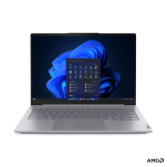 Notebook Lenovo ThinkBook 14 G9 (21V000BGPB) - 2
