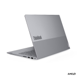 Notebook Lenovo ThinkBook 14 G9 (21V000BGPB) - 7