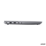 Notebook Lenovo ThinkBook 14 G9 (21V000BGPB) - 11