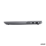 Notebook Lenovo ThinkBook 14 G9 (21V000BGPB) - 10