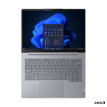 Notebook Lenovo ThinkBook 14 G9 (21V000BGPB) - 4