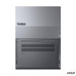 Notebook Lenovo ThinkBook 14 G9 (21V000BGPB) - 6