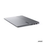 Notebook Lenovo ThinkBook 14 G9 (21V000BGPB) - 9