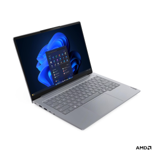 Notebook Lenovo ThinkBook 14 G9 (21V000BGPB)