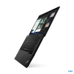 Lenovo ThinkPad L14 Gen 4 (21H10040PB) - 3