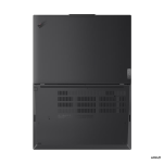 Notebook Lenovo ThinkPad T16 Gen 4 (21QN001BPB) - 6