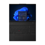 Notebook Lenovo ThinkPad L16 Gen 2 (21RH001GPB) - 5