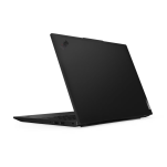 Notebook Lenovo ThinkPad L16 Gen 2 (21RH001GPB) - 7