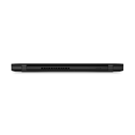 Notebook Lenovo ThinkPad L16 Gen 2 (21RH001GPB) - 9