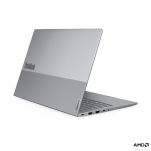 Notebook Lenovo ThinkBook 14 G9 (21V0008DPB) - 5