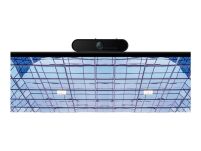 Lenovo kamera ThinkVision MC50 (4XC1D66056) - 4