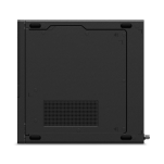 Lenovo ThinkStation P3 Tiny Gen 2 (30K50036PB) - 3