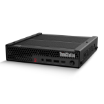 Lenovo ThinkStation P3 Tiny Gen 2 (30K50036PB) - 5