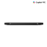 Notebook Lenovo ThinkPad X1 Carbon 13 (21NS0125PB) - 11