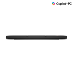 Notebook Lenovo ThinkPad X1 Carbon 13 (21NS0125PB) - 10