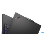 Notebook Lenovo ThinkPad X1 Carbon 13 (21NS0125PB) - 8